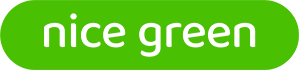 nice green s.r.o.